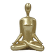 thumbnail image 2 of Figura Yoga Easy, 2 of 3