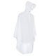 thumbnail image 3 of Impermeable Chaqueta para la lluvia Ropa impermeable Bicicletas Ciclismo Chubasquero Traje de lluvia Capucha Cabo, 3 of 5