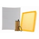 thumbnail image 2 of Kit Filtro Aceite Aire Polen Para Bmw 320i 2 0 2012 2020, 2 of 3