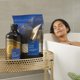 thumbnail image 3 of Baño de inmersión I Love Wellness Calm con aceites esenciales 500 ml, 3 of 5
