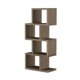 thumbnail image 5 of Estante Zigzag Roble, 5 of 5