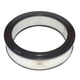 thumbnail image 1 of Filtro aire mitsubishi l200 1.6 1987 1993, 1 of 2