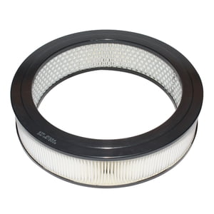 Repuestos Del Sol - Filtro Aire Mitsubishi L200 1.6 1987 1993