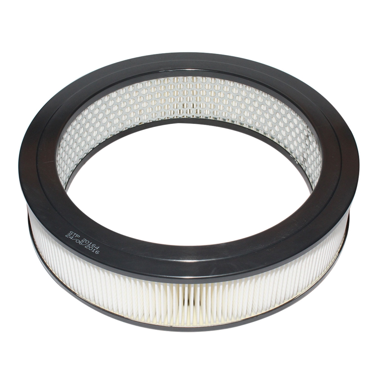 Repuestos Del Sol - Filtro Aire Mitsubishi L200 1.6 1979 1983