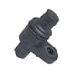 thumbnail image 2 of Sensor De Velocidad De Transmisión 28810-5RG-004 Para Civic Accord Cr-v 2017-2021, 2 of 5