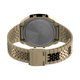 thumbnail image 5 of Reloj Timex T80 Acero 36 mm Dorado Digital 30 m, 5 of 5