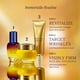 thumbnail image 2 of Crema facial L'Occitane Immortelle Divine Firming 50 ml, 2 of 3
