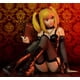 thumbnail image 4 of Figura ABYSTYLE Death Note Misa SFC Coleccionable de PVC, 4 of 5