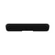 thumbnail image 5 of Sonos RAY Soundbar Wireless, 5 of 7