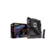 thumbnail image 1 of Gigabyte X870 Aorus Elite X3D, 1 of 3