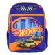 thumbnail image 2 of Set de Mochila AI ACCESSORY INNOVATIONS Hot Wheels 5 Piezas, 2 of 6