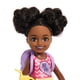 thumbnail image 4 of Set de muñecas Barbie Chelsea Play Together con 2 muñecas y 7 unidades, 4 of 7