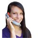 thumbnail image 2 of Paquete clase XL WhisperPhone Element para centro de escucha, grado 5+, 2 of 3