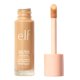 thumbnail image 1 of Filtro líquido Complexion Booster e.l.f. Halo Glow 5, tamaño medio/bronceado, 1 of 7
