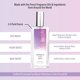 thumbnail image 4 of Perfume Instyle: Fragancias inspiradas en Happy 100 ml de Clinique, 4 of 4