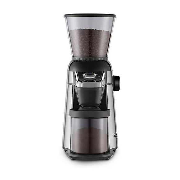 Molinillo MD15 Inox