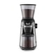 thumbnail image 1 of Molinillo MD15 Inox, 1 of 3