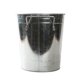 thumbnail image 5 of Cubetera De Aluminio 26.5X23.5 Cm, 5 of 5
