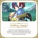 thumbnail image 4 of Videojuego Nintendo Fire Emblem Engage Strategy, 4 of 6