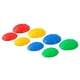 thumbnail image 1 of Bloque De Equilibrio Antideslizante Para Ni?os, Piedras Para Caminar, Para Curiosidad, Creatividad, Fuerza, 8 Uds., 1 of 5