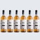 thumbnail image 1 of 6X Pisco Circulo del Elqui Especial 35° 1000cc, 1 of 3