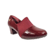 thumbnail image 2 of ZAPATOS CASUALES CHALADA BURDEO MUJER | 12-FLEXI-42 - Talla 38, 2 of 6