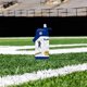 thumbnail image 3 of Botella infantil con logo de NCAA Pittsburgh Panthers 355 ml, 3 of 4