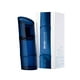 thumbnail image 2 of Kenzo Homme Intense Edt 60Ml Hombre, 2 of 2