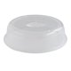 thumbnail image 1 of Cobertor para Microondas Nordic Ware 10 in 25,4 cm de Plástico, 1 of 3