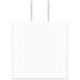 thumbnail image 2 of Cargador Apple 20W USB-C Compacto Carga Rápida, 2 of 3