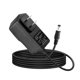 thumbnail image 1 of Fuente de Alimentación BCWJ NETS 9V 2A 1,8 m Enchufe EE. UU. 100‑240V, 1 of 7