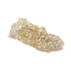 thumbnail image 5 of Ice Moutain Nail Art Pen Holder Para Manicura Talla De Uñas Lápices Durable Aureate, 5 of 5