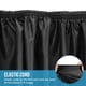 thumbnail image 5 of Cobertura impermeable para UTV HAYCOVER 169 cm de tela Oxford, 5 of 6