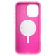 thumbnail image 3 of Funda para teléfono Speck Presidio2 Grip MagSafe para iPhone 16 Pro Max, 3 of 9