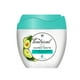 thumbnail image 1 of Teatrical Crema Facial Humectante 100 GR, 1 of 4