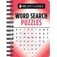 thumbnail image 1 of Brain Games - Para Llevar - Sopa de Letras (Rojo), 1 of 1