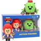 thumbnail image 1 of Figuras Articuladas Brawl Stars 2 Pack 11cm, 1 of 3