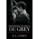thumbnail image 1 of LIBRO Cincuentas Sombras De Grey, 1 of 2