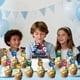 thumbnail image 5 of Juego De 25 Piezas Among Game Supplies Para Fiesta De Cumpleaños, 5 of 5