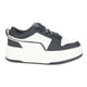 thumbnail image 1 of Zapatilla Chalada Mujer Trina-1 Negro Urbano, 1 of 6