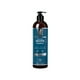 thumbnail image 1 of Shampoo Silver con Algas Marinas Marina Vital, 1 of 2