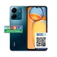 thumbnail image 2 of Redmi 13c 4+128gb Azul Marino, 2 of 9