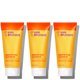 thumbnail image 1 of Gel Limpiador Facial Hidratante Good Molecules 200ml, 1 of 7