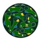 thumbnail image 2 of Ultimate Tablero De Dardos Y Juego De Golf Para El Hogar, 2 of 9