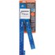 thumbnail image 5 of Framing Square Swanson Tool Co T001WZ plegable de aluminio, 5 of 5
