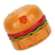 thumbnail image 3 of Transformación Hamburguesa Figuras Modelo Juguetes Robot Juguete Educativo Para Fiesta, 3 of 5