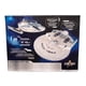 thumbnail image 4 of Kit de maqueta AMT Star Trek: La Ira de Khan – U.S.S. Reliant, 4 of 5