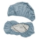 thumbnail image 3 of Fundas De Cojín Para Autocaravanas, Elásticas, Impermeables, Para Comedor De Autocaravanas, 3 of 4
