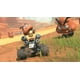 thumbnail image 3 of Mario Kart World Nintendo Switch 2-sniper_cl, 3 of 8