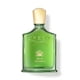 thumbnail image 1 of Creed Wild Vetiver Edp 100ml Unisex, 1 of 3